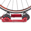 Feedback Sports Omnium Over-Drive Cycle Trainer - Cigala Cycling Retail