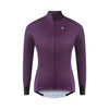 PRIMÓR Baldo Mulberry Women Spring Jacket - Cigala Cycling Retail