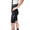 PRIMÓR Puro Black Bib Shorts - Cigala Cycling Retail