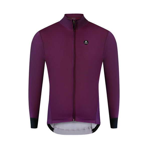 PRIMÓR Baldo Porto Spring Jacket - Cigala Cycling Retail
