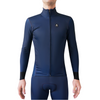 PRIMÓR Baldo Navy Spring Jacket - Cigala Cycling Retail