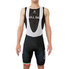 Cigala Cycling x PRIMÓR Corsa Bib Shorts - Cigala Cycling Retail