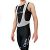 Cigala Cycling x PRIMÓR Corsa Bib Shorts - Cigala Cycling Retail
