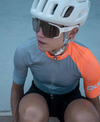 POC Aspire Clarity - Cigala Cycling Retail