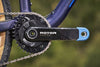 Rotor INSpider - Cigala Cycling Retail