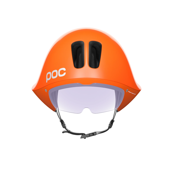 POC Tempor - Cigala Cycling Retail