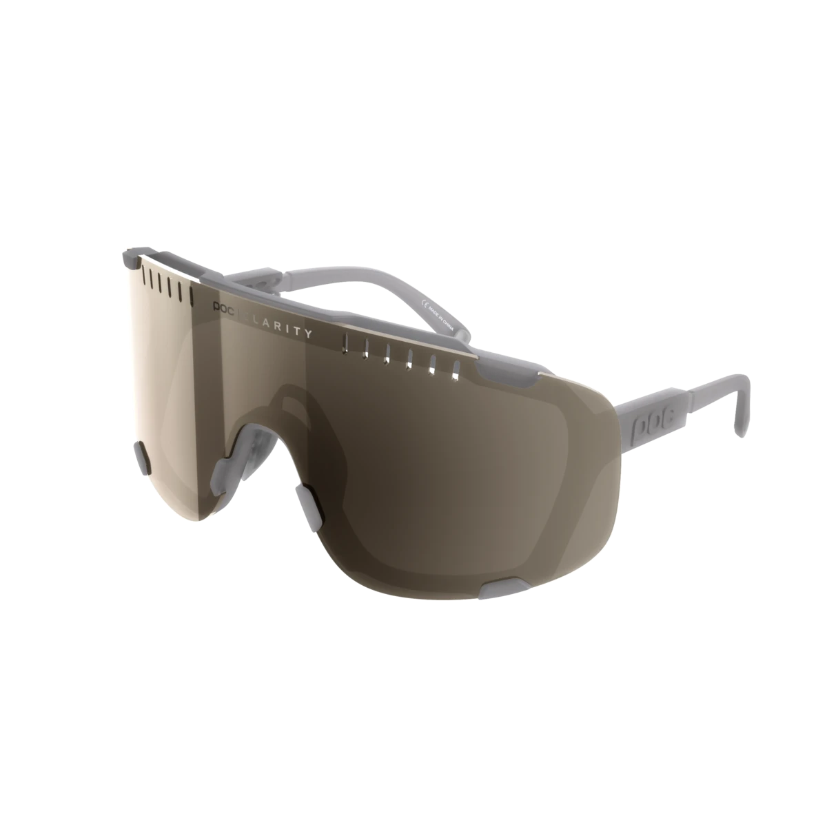POC_cycling21_devourShield_moo POC_cycling21_devourShield_moo