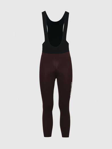 PISSEI Primapelle Bib Tights