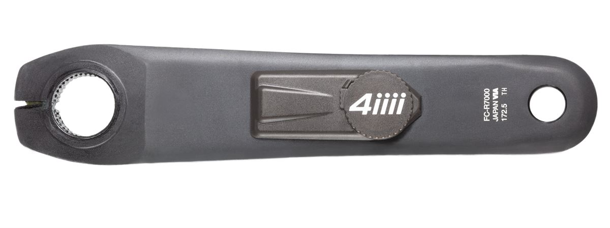 男性に人気！ PRECISION-3---R7000--- パーツ