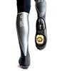 SPATZ 'Pro 2' Overshoes - Cigala Cycling Retail