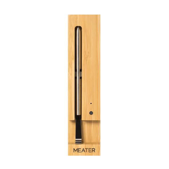Meater The Original Smart Wireless Meat Thermometer