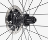 Scope R4 Disc Road Bike Wheels - Cigala Cycling Retail