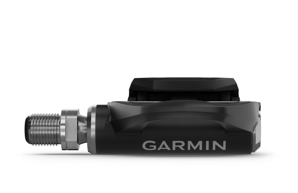 Garmin Rally RS100 - Cigala Cycling Retail