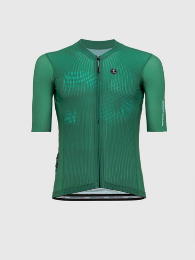 PISSEI Sanremo Short Sleeve Jersey