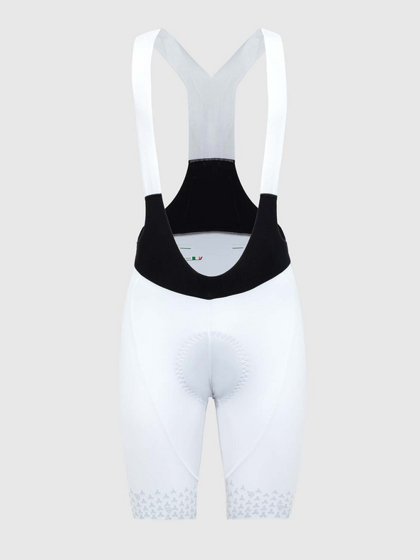 PISSEI Sanremo Shorts