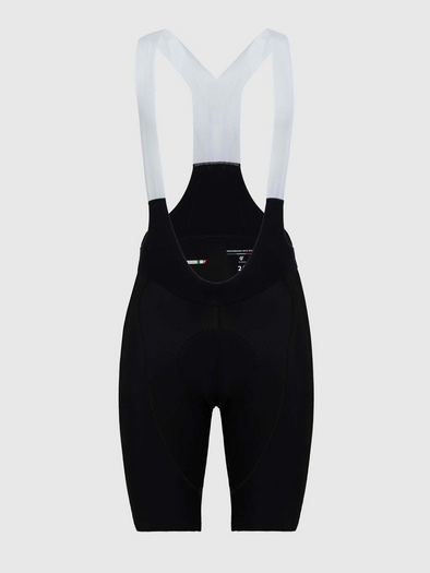 PISSEI Sanremo Shorts