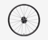 Scope R3 Disc Road Bike Wheels - Cigala Cycling Retail
