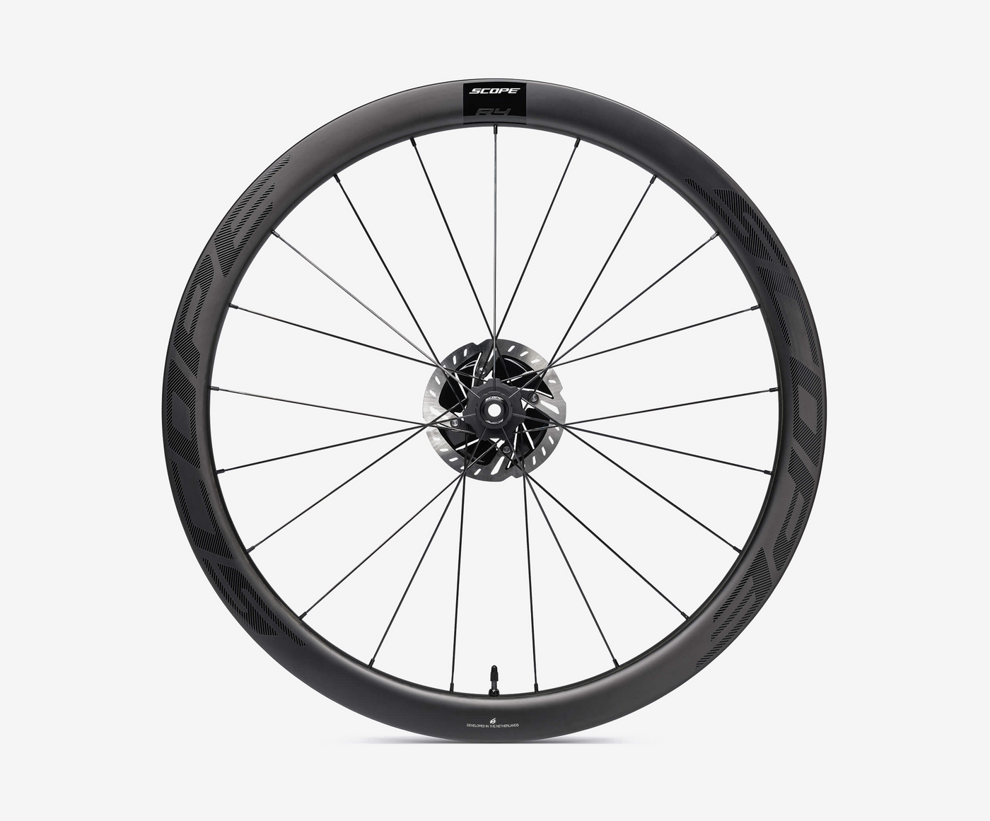 SC2021019_R4-Disc-Brake-Black- SC2021019_R4-Disc-Brake-Black-