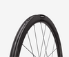 Scope R4 Rim Road Bike Wheels - Cigala Cycling Retail