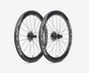 Scope R5 Disc Road Bike Wheels - Cigala Cycling Retail
