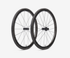 Scope R4 Rim Road Bike Wheels - Cigala Cycling Retail
