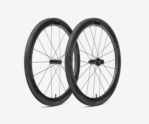 Scope R5 Rim Road Bike Wheels - Cigala Cycling Retail