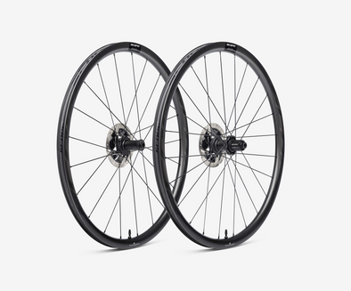 Scope R3.A Disc All-Road Wheels - Cigala Cycling Retail