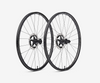 Scope R2.O Boost Disc Off-Road Wheels - Cigala Cycling Retail