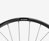Scope R2.O Non-Boost Disc Off-Road Wheels - Cigala Cycling Retail