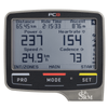 SRM Powercontrol 8 - Cigala Cycling Retail