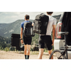 Normatec PULSE Series Backpack - Cigala Cycling Retail