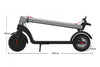 Kaiser Baas Revo E3 Electric Scooter - Cigala Cycling Retail
