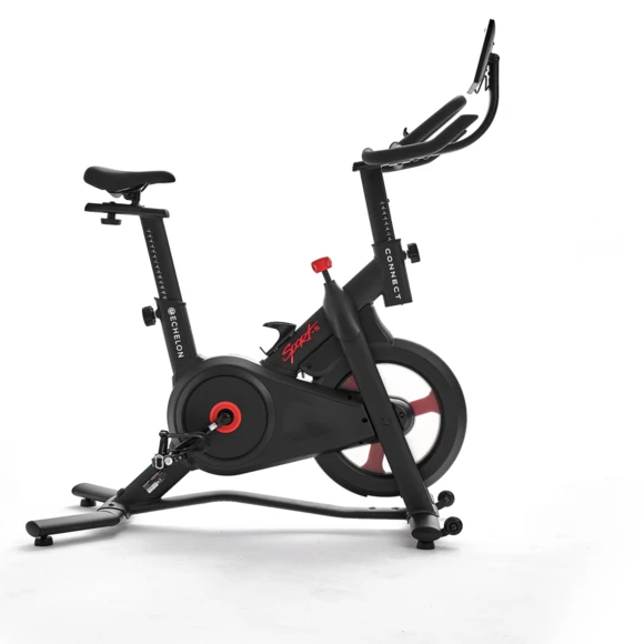 Echelon Connect Sport S Indoor Smart Fitness Bike Cigala Cycling