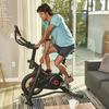 Echelon Connect Sport S Indoor Smart Fitness Bike - Cigala Cycling Retail