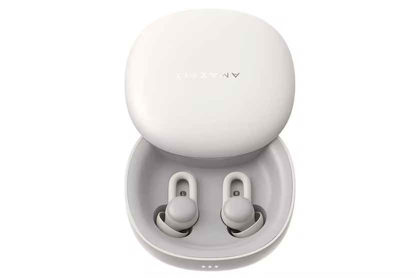 Amazfit PowerBuds ZenBuds Cigala Cycling Retail