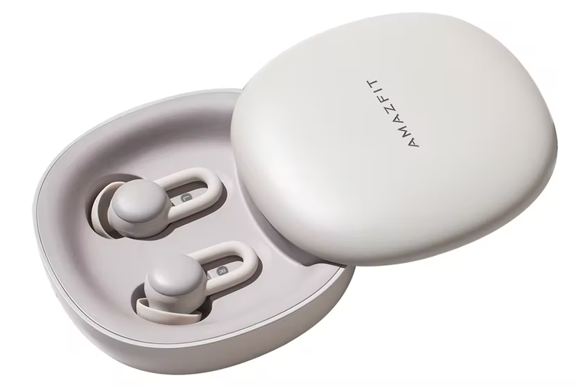 Amazfit PowerBuds ZenBuds Cigala Cycling Retail