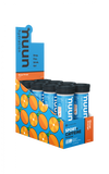 Nuun Sport with Caffeine Tablets 10 Tabs X 8 - Cigala Cycling Retail