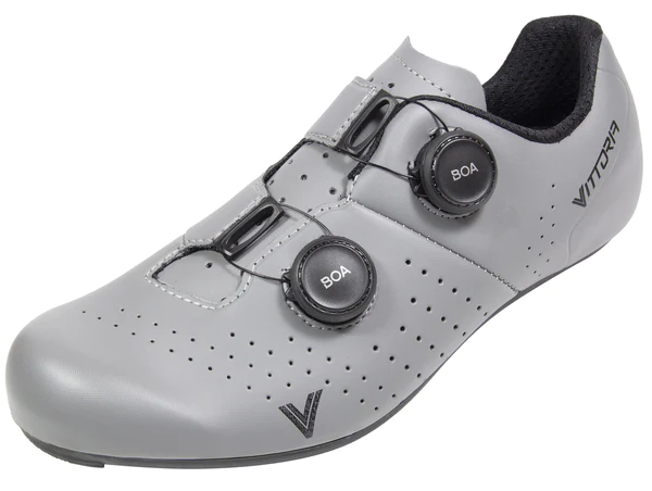 Vittoria Veloce Vittoria Speedplay Shoes Vittoria Laser Road Shoes