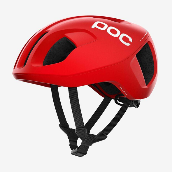 POC Ventral Spin - Cigala Cycling Retail