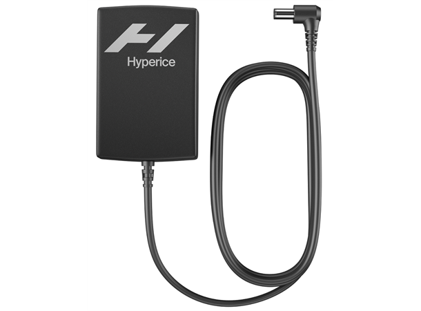 Hyperice Control Unit Normatec 3.0 Control Unit