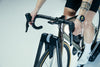 Wahoo KICKR ROLLR Smart Trainer - Cigala Cycling Retail