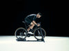 Wahoo KICKR ROLLR Smart Trainer - Cigala Cycling Retail