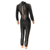 Zone 3 Women's Vision Wetsuit - Cigala Cycling Retail
