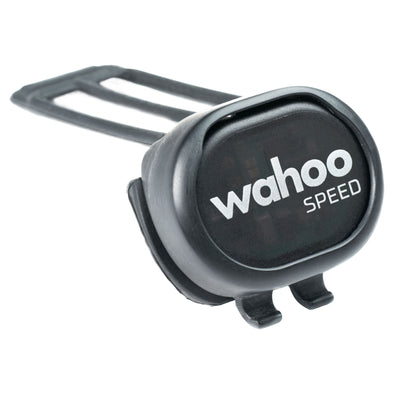 Wahoo RPM Speed Sensor - Cigala Cycling Retail
