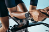 Wahoo ELEMNT RIVAL Multisport GPS Watch - Cigala Cycling Retail