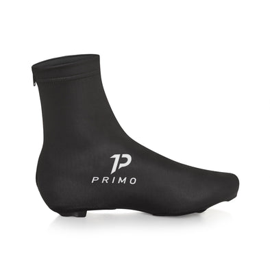 Winter Overshoes - Cigala Cycling Retail