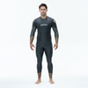Zone 3 Men's Aspect Thermal Wetsuit - Cigala Cycling Retail