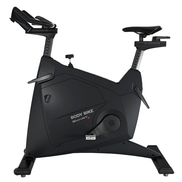 Body Bike Smart®+ - Cigala Cycling Retail