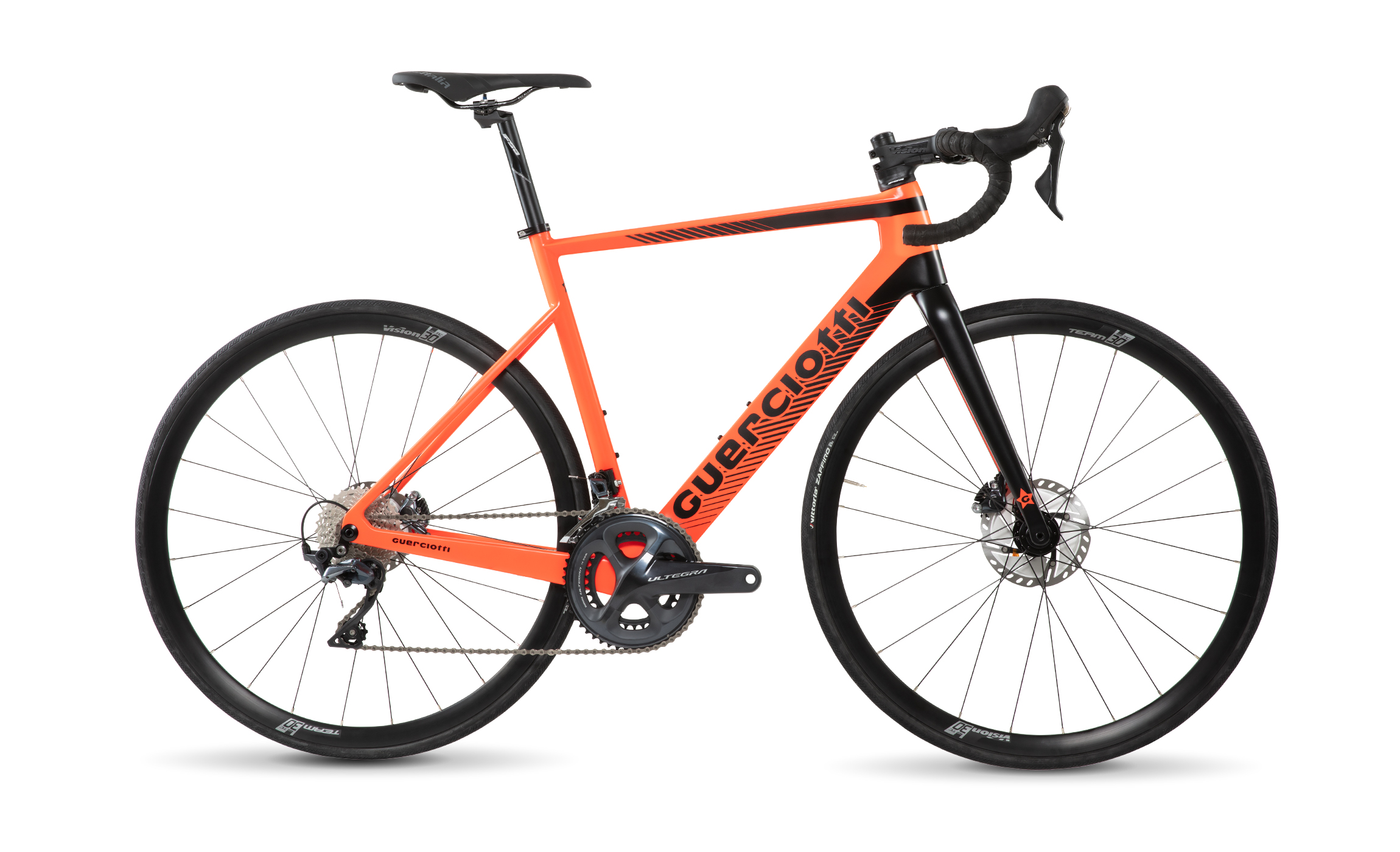 Lapierre Sensium Velo Argon Vélo Route Lapierre 2020