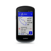Garmin Edge 1040 GPS Cycling Computer - Cigala Cycling Retail